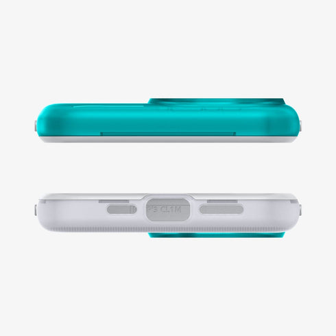 VIM_device_iphone-15-pro